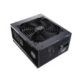 Zasilacz Cooler Master MWE 1250W 80+ Gold-V2 - 1732657