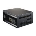 Zasilacz Cooler Master MWE 1250W 80+ Gold-V2 - 1732653