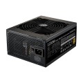Zasilacz Cooler Master MWE 1250W 80+ Gold-V2 - 1732650