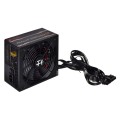 Zasilacz Thermaltake Smart SE2 600W 120mm aPFC - 884545