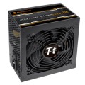 Zasilacz Thermaltake Smart SE2 600W 120mm aPFC - 1134885