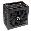 Zasilacz Thermaltake Smart SE2 600W 120mm aPFC - 1732662