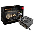 Zasilacz Thermaltake Smart SE2 600W 120mm aPFC - 1134888