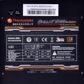 Zasilacz Thermaltake Smart SE2 600W 120mm aPFC - 884549