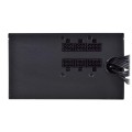 Zasilacz Thermaltake Smart SE2 600W 120mm aPFC - 884548