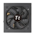 Zasilacz Thermaltake Smart SE2 600W 120mm aPFC - 1134886