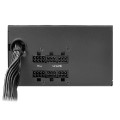 Zasilacz Thermaltake Smart SE2 600W 120mm aPFC - 1732667