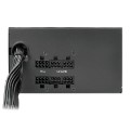 Zasilacz Thermaltake Smart SE2 600W 120mm aPFC - 1134890
