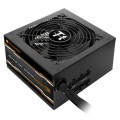 Zasilacz Thermaltake Smart SE2 600W 120mm aPFC - 1134887