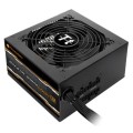 Zasilacz Thermaltake Smart SE2 600W 120mm aPFC - 1732664