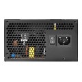 Zasilacz Thermaltake Smart SE2 600W 120mm aPFC - 1134889