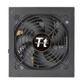 Zasilacz Thermaltake Smart SE2 600W 120mm aPFC - 1732663