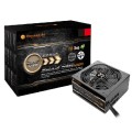 Zasilacz Thermaltake Smart SE2 600W 120mm aPFC - 1732665