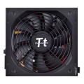 Zasilacz Thermaltake Smart SE2 600W 120mm aPFC - 884547