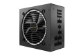 Zasilacz be quiet! PURE POWER 12 M 750W 120mm 80+Gold - 1732668