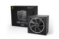 Zasilacz be quiet! PURE POWER 12 M 750W 120mm 80+Gold - 1336752