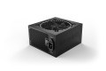 Zasilacz be quiet! PURE POWER 12 M 750W 120mm 80+Gold - 1336753