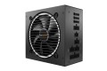 Zasilacz be quiet! PURE POWER 12 M 650W 120mm 80+Gold - 1336747