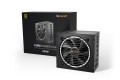 Zasilacz be quiet! PURE POWER 12 M 650W 120mm 80+Gold - 1336748
