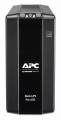 UPS APC BR650MI - 849107