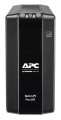 UPS APC BR650MI - 1732734