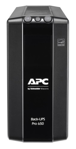 UPS APC BR650MI - 849107