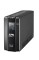UPS APC BR650MI - 849108