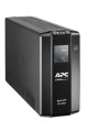 UPS APC BR650MI - 849113
