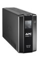 UPS APC BR650MI - 1645135