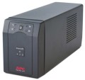 Zasilacz awaryjny UPS APC SC420I Smart-UPS SC 420VA 230V, RS-232 - 1732743