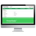 Zasilacz awaryjny UPS APC SC420I Smart-UPS SC 420VA 230V, RS-232 - 1732746