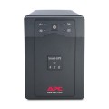 Zasilacz awaryjny UPS APC SC420I Smart-UPS SC 420VA 230V, RS-232 - 1732745