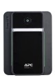 Zasilacz UPS BVX700LI - 1732748
