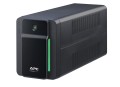 Zasilacz UPS BVX700LI - 1732750