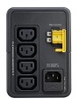 Zasilacz UPS BVX700LI - 1732749