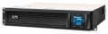 Zasilacz UPS APC SMC1500I-2UC (Rack; 1500VA) - 1732753