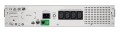 Zasilacz UPS APC SMC1500I-2UC (Rack; 1500VA) - 1732754