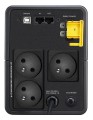 Zasilacz UPS APC BX750MI-FR - 1732762