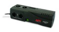 Zasilacz UPS APC BE325-GR (Desktop; 325VA) - 1732780
