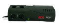 Zasilacz UPS APC BE325-GR (Desktop; 325VA) - 1136129