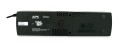 Zasilacz UPS APC BE325-GR (Desktop; 325VA) - 1136131