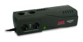 Zasilacz UPS APC BE325-GR (Desktop; 325VA) - 1136130