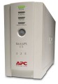 Zasilacz UPS APC Back-UPS BK325I (325VA) - 1136202