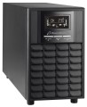 Zasilacz awaryjny UPS Power Walker Line-Interactive 1500VA 2x IEC Out, RJ11/RJ45 In/Out, USB SNMP Slot - 809157