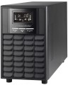 Zasilacz awaryjny UPS Power Walker Line-Interactive 1500VA 2x IEC Out, RJ11/RJ45 In/Out, USB SNMP Slot - 809158