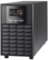Zasilacz awaryjny UPS Power Walker Line-Interactive 1100VA CW FR 3xPL, USB, RS232, LCD, EPO - 1732848