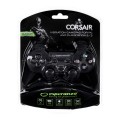Gamepad / kontroler Esperanza EG106 Corsair - 1029474