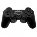 Gamepad / kontroler Esperanza EG106 Corsair - 735961