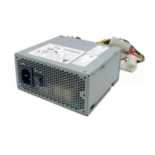 Zasilacz QNAP PWR-PSU-250W-DT03 - 1321730