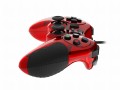 Gamepad Genesis Mangan 200 przewodowy (PC) - 736017